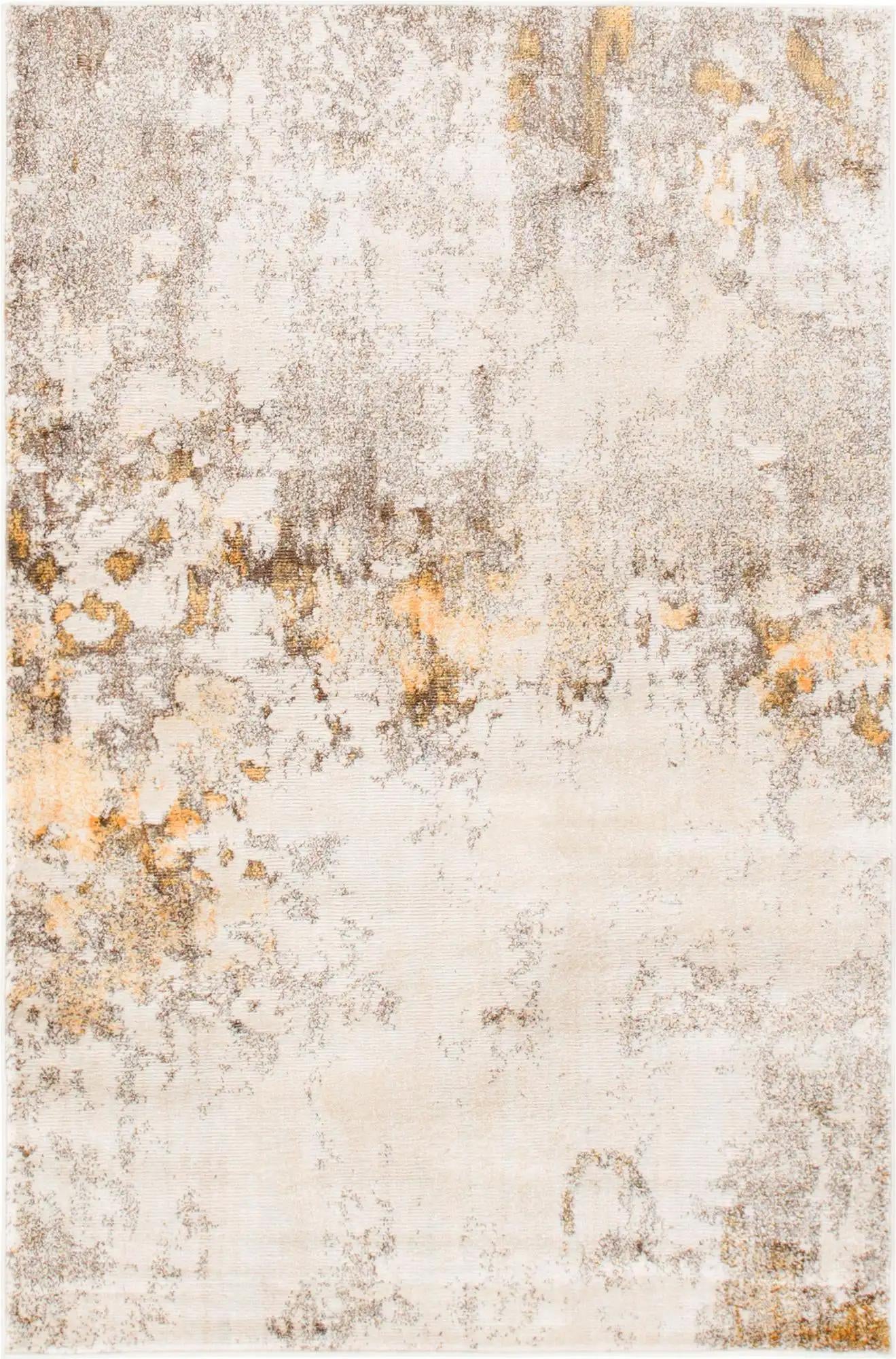 1' 4 x 1' 4 Apollo Sample Rug