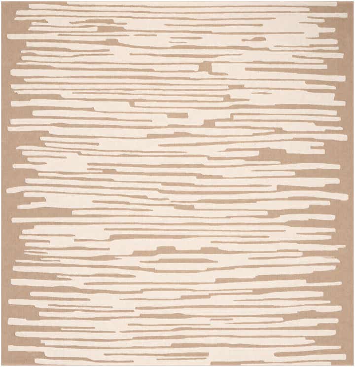 8' x 8' Beekman Place Square Rug