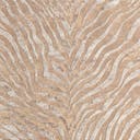 Rug Beige and Ivory Swatch link