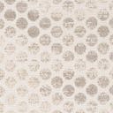 Rug Beige and Ivory Swatch link