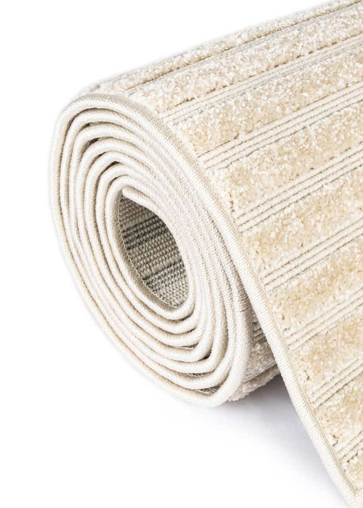 7' 10 x 7' 10 Easy-Clean Sabrina Soto Indoor / Outdoor Square Rug