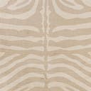 Rug Beige and Ivory Swatch link