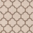 Rug Beige and Light Brown Swatch link