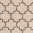 Rug Beige and Light Brown Swatch link