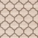 Rug Beige and Light Brown Swatch link