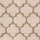 Rug Beige and Light Brown Swatch link