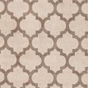 Rug Beige and Light Brown Swatch link