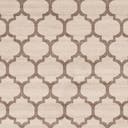 Rug Beige and Light Brown Swatch link