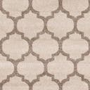 Rug Beige and Light Brown Swatch link