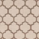 Rug Beige and Light Brown Swatch link