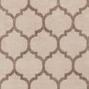 Rug Beige and Light Brown Swatch link
