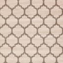 Rug Beige and Light Brown Swatch link