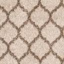Rug Beige and Light Brown Swatch link
