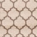Rug Beige and Light Brown Swatch link