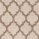 Rug Beige and Light Brown Swatch link