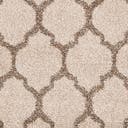 Rug Beige and Light Brown Swatch link