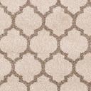 Rug Beige and Light Brown Swatch link