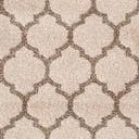 Rug Beige and Light Brown Swatch link