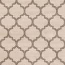 Rug Beige and Light Brown Swatch link