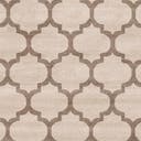 Rug Beige and Light Brown Swatch link