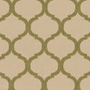 Color variant
