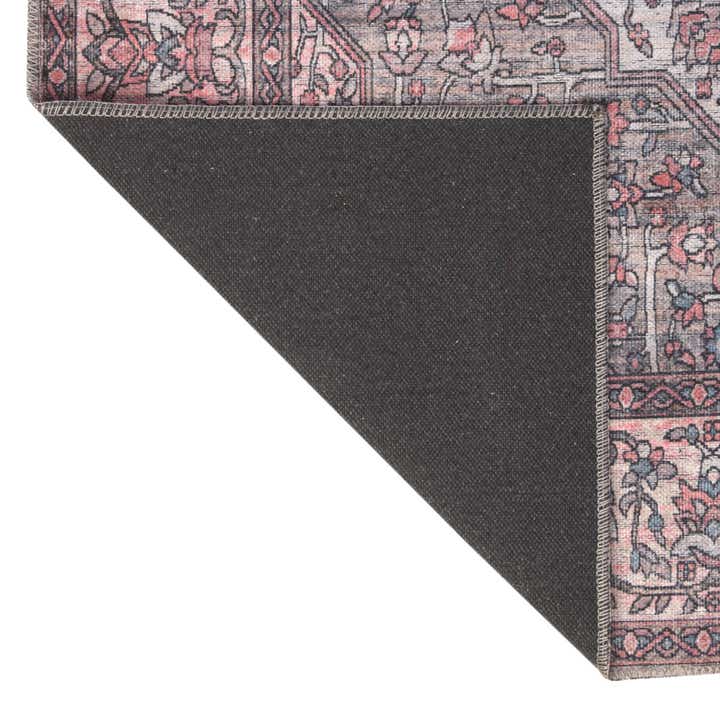 9' 2 x 12' Washable Mangata Rug