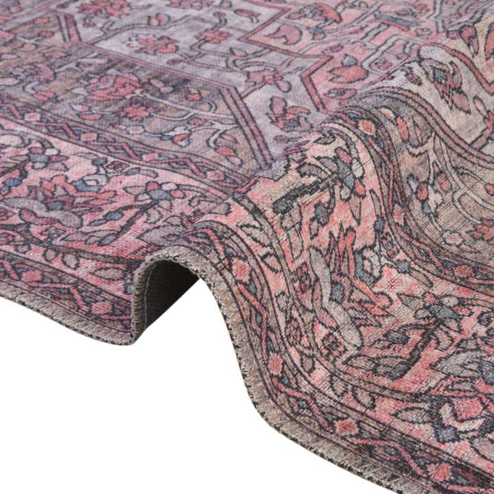 2' x 10' Washable Mangata Runner Rug