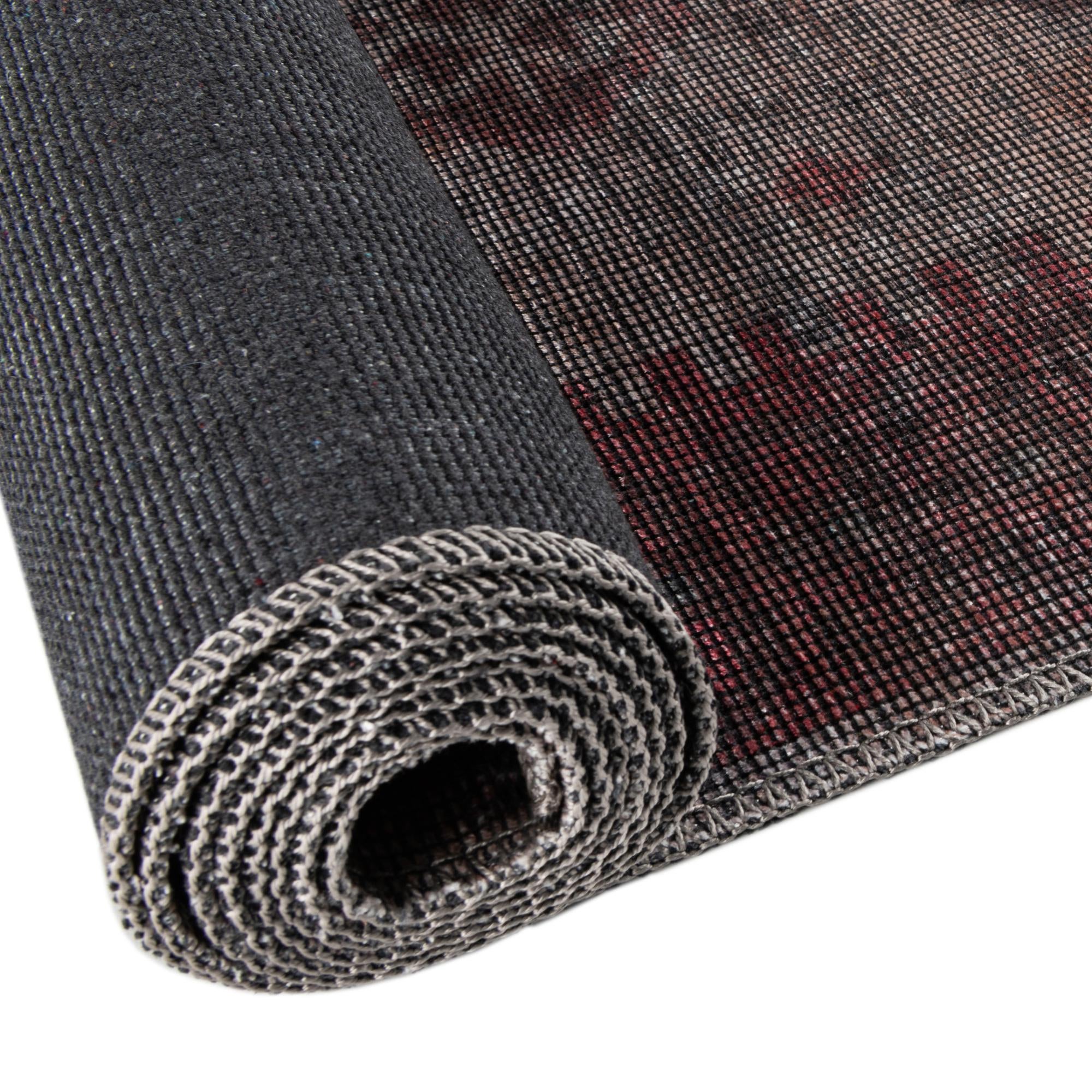 5' 3 x 5' 3 Washable Sisu Octagon Rug