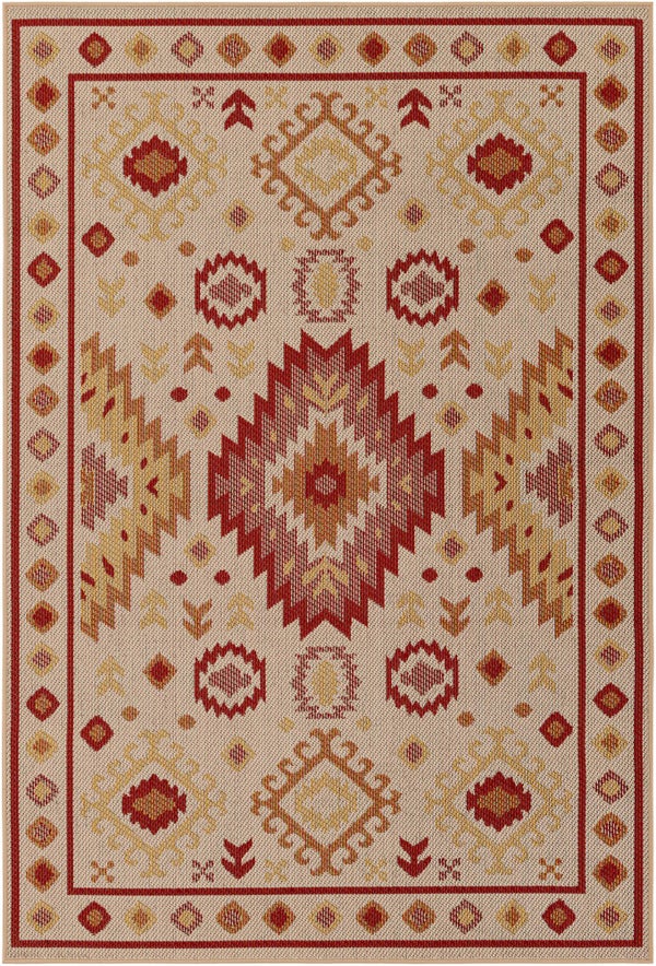 Mateo rug