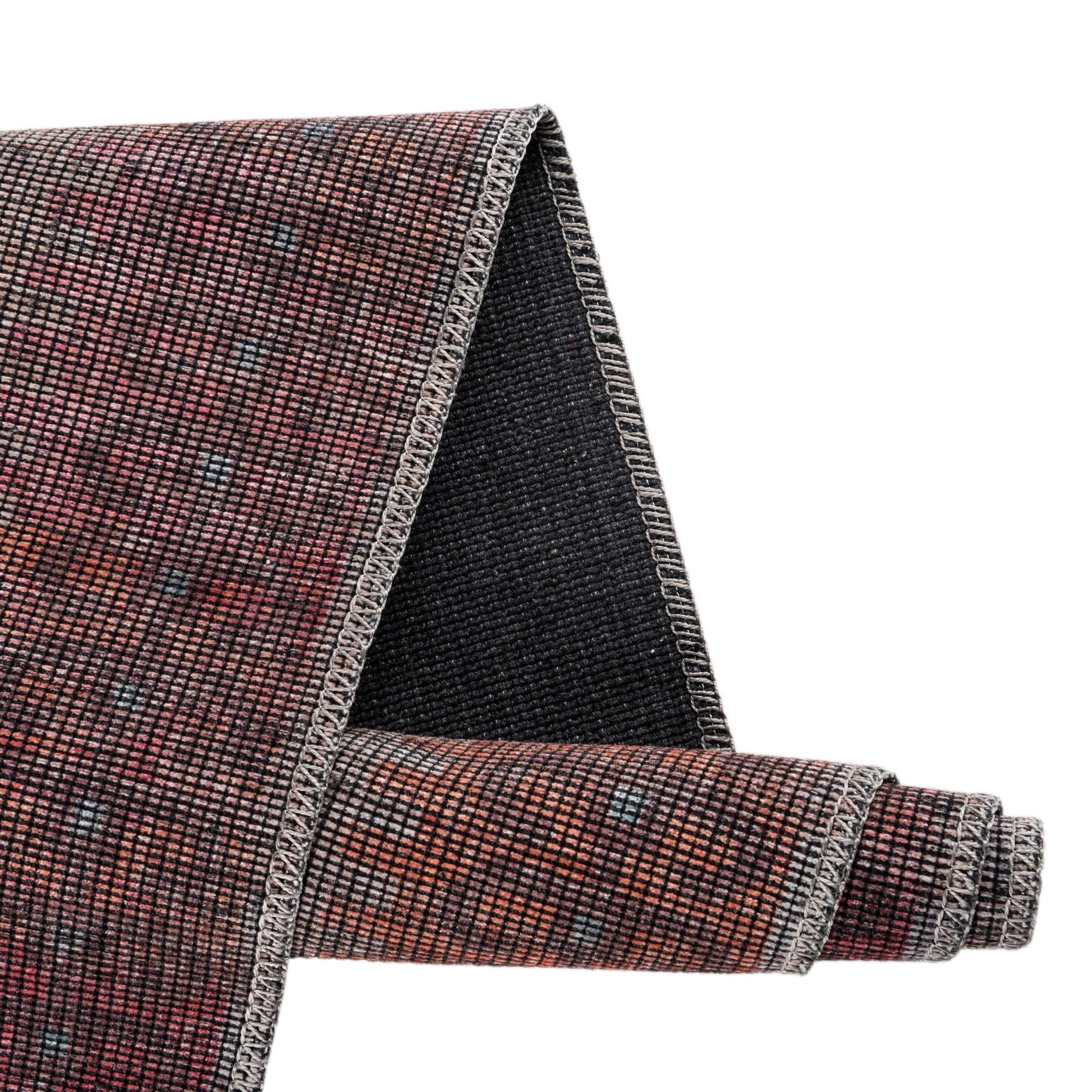 4' x 6' Washable Sisu Rug