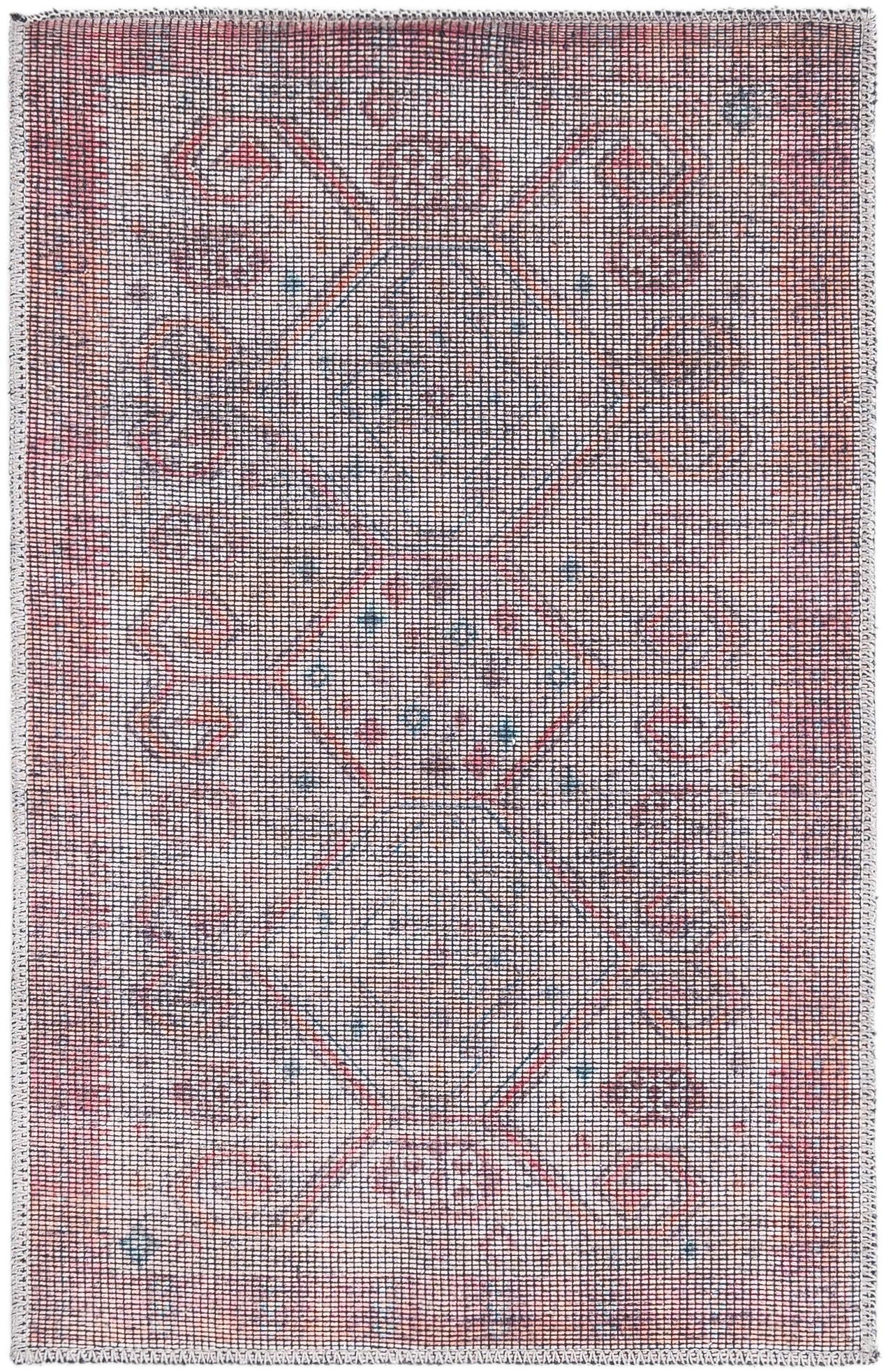 2' x 3' Washable Sisu Rug