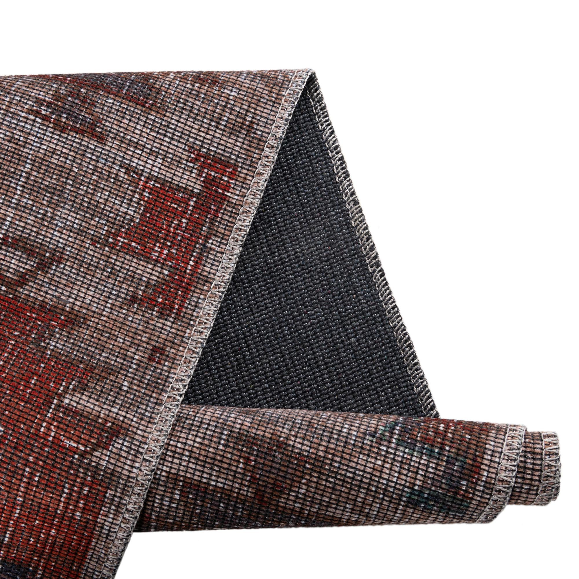 10' 6 x 13' Washable Sisu Rug
