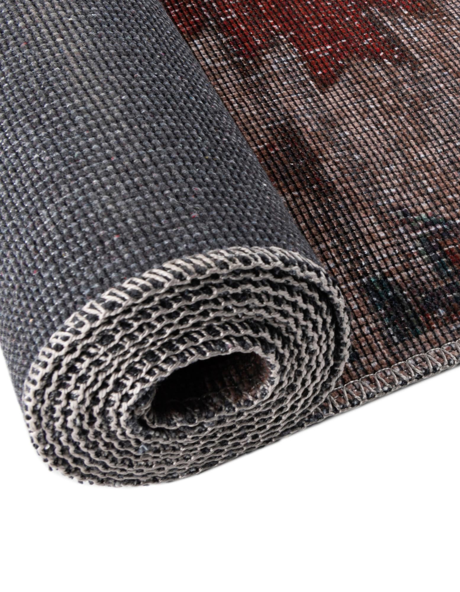 7' 10 x 7' 10 Washable Sisu Round Rug