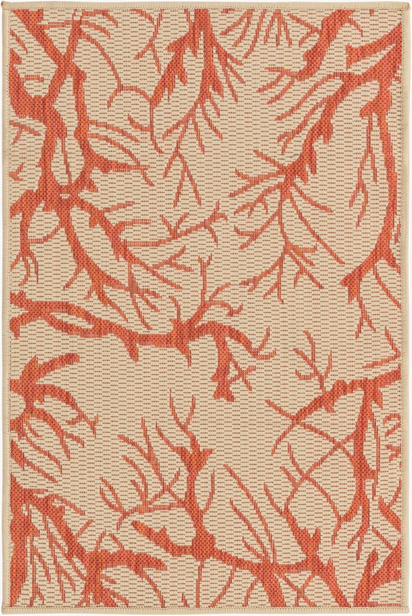 Previously viewed Rug
