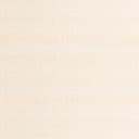 Rug Beige and White Swatch link