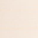 Rug Beige and White Swatch link