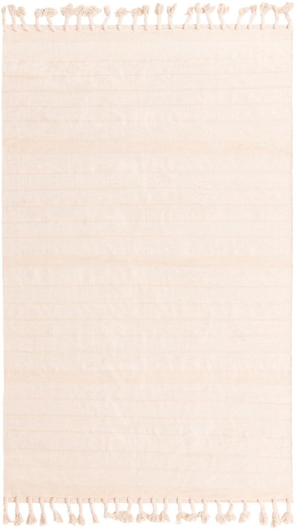 Brigantine rug