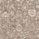 Rug Beige Brown Swatch link