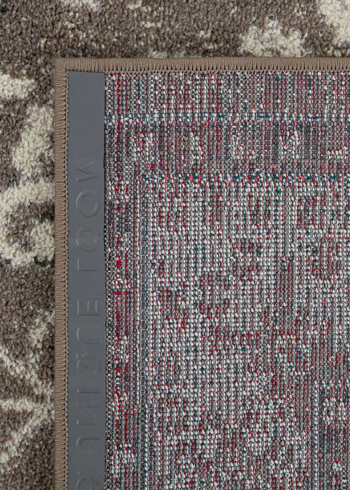 6' x 9' Carrington Rug