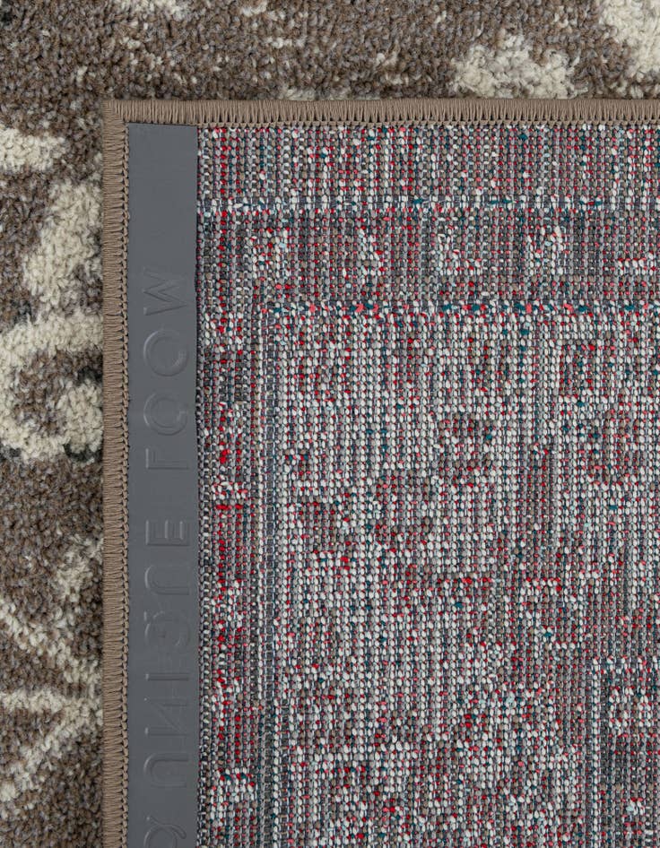 Detail image of 7' 10 x 11' Carrington Rug