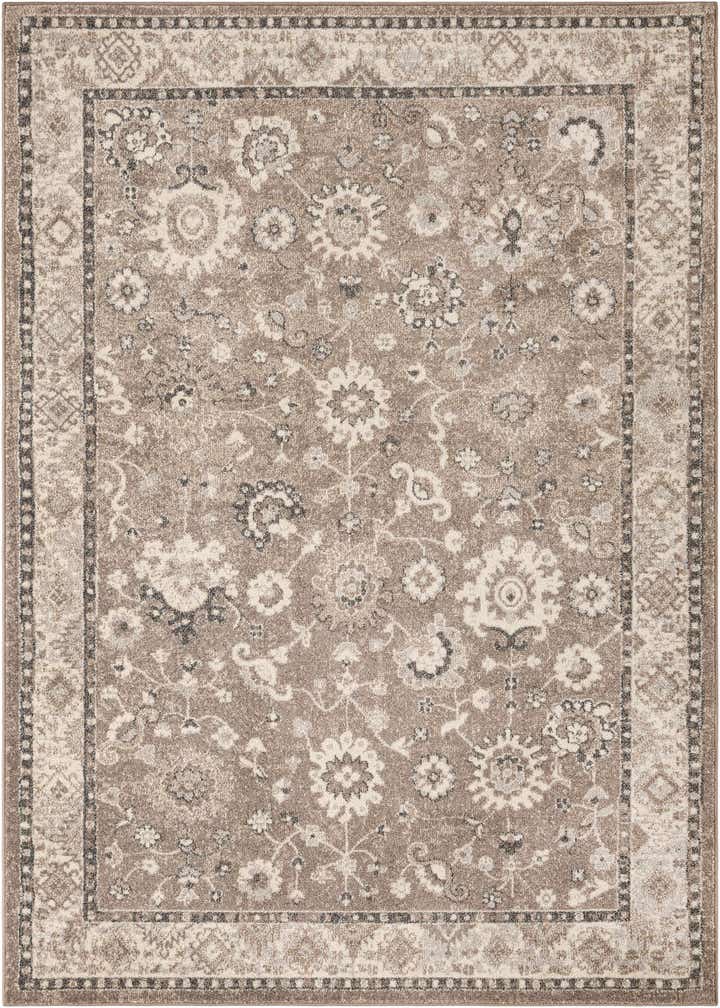 7' x 10' Carrington Rug