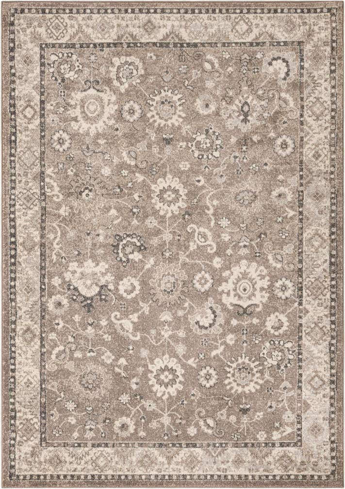 7' x 10' Carrington Rug