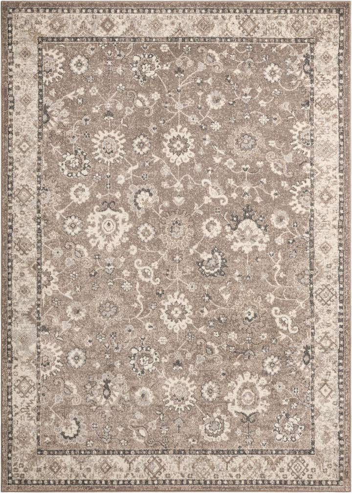 7' 10 x 11' Carrington Rug