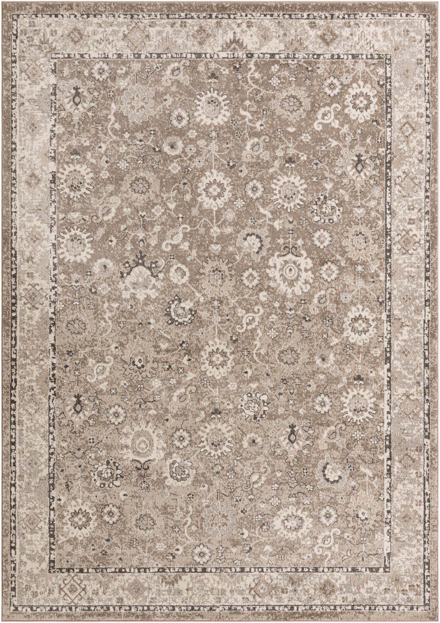 Primary image 10' x 14' Carrington Rug