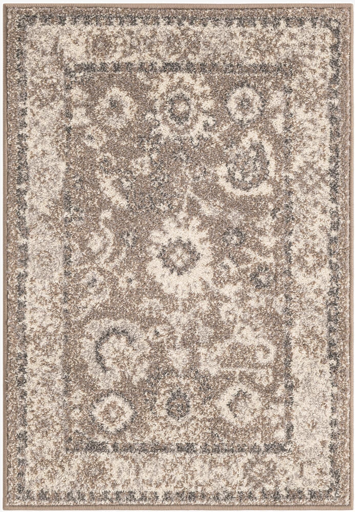 Primary image 2' x 3' Carrington Rug
