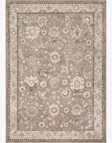 7' x 10' Carrington Rug