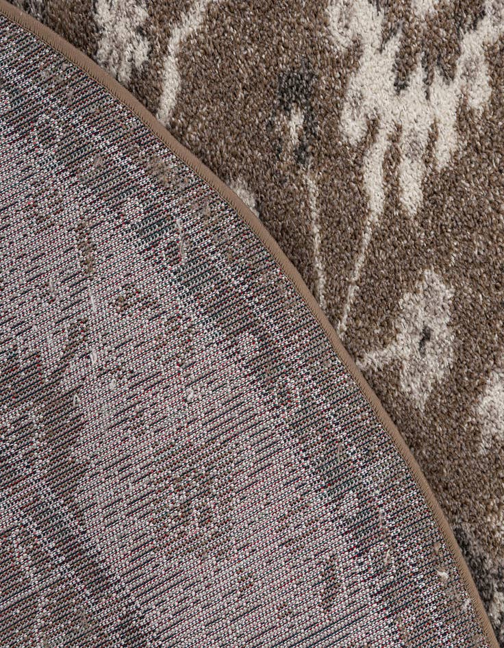 Detail image of 8' x 10' Madeline Rug
