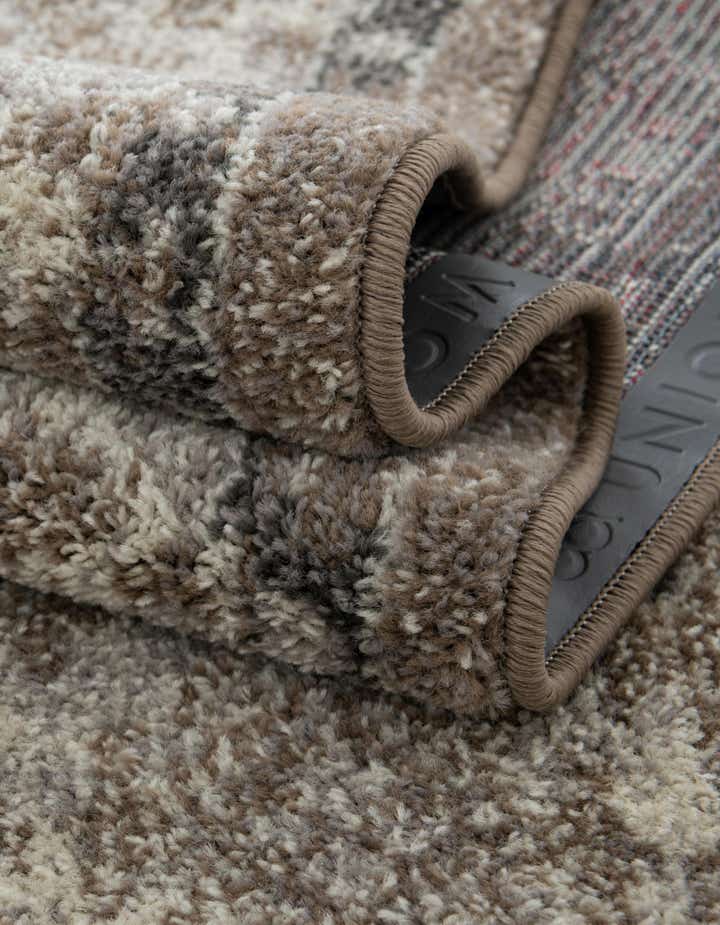 7' 10 x 11' Madeline Rug