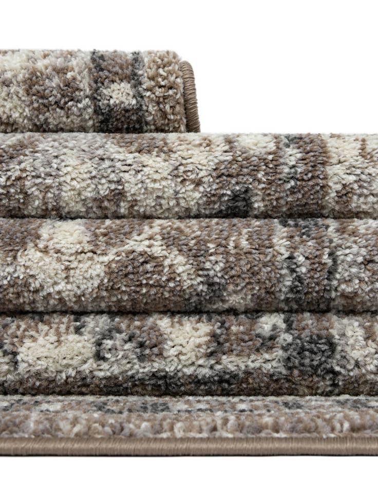 Detail image of 3' x 5' 3 Madeline Rug