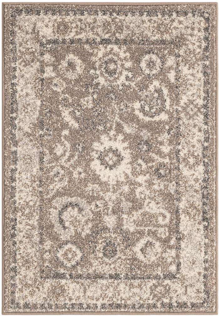 2' x 3' Madeline Rug